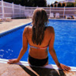 Meet your Posher, Bayleigh